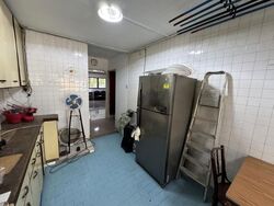 Blk 135 Potong Pasir Avenue 3 (Toa Payoh), HDB 4 Rooms #604873061